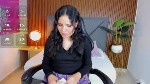 N A T Y online show from 01.30.25