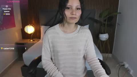 N A T Y online show from 02.01.25