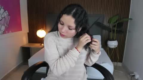 N A T Y online show from 02.05.25