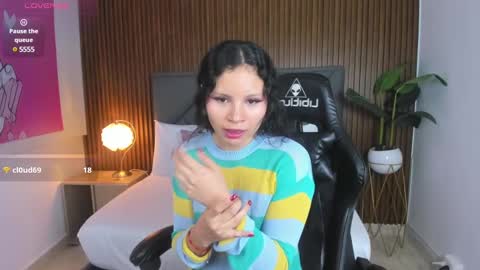 N A T Y online show from 02.09.25