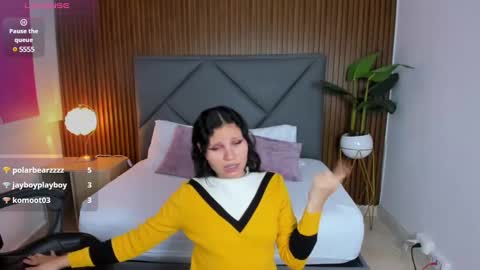 N A T Y online show from 02.13.25