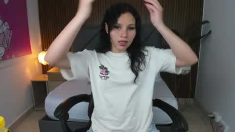 N A T Y online show from 03.01.25