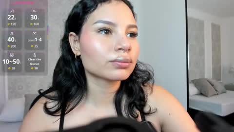 N A T Y online show from 10.10.25