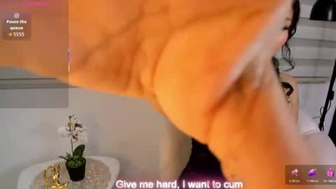 N A T Y online show from 04.04.26