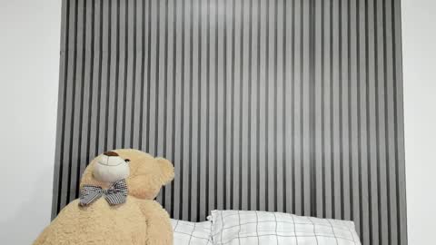 Snapshot of dulce_roberts_ chatting on 03.10.25 Dulce  online show from 03.10.25