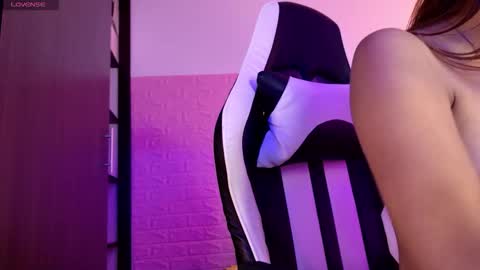 dulce_stormy online show from 01.18.26