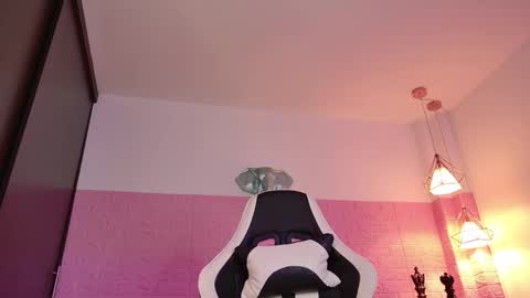 dulce_stormy online show from 03.05.26