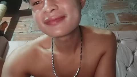 dulceamorbaby online show from 06.26.26