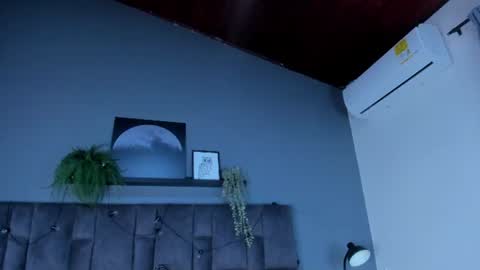 Snapshot of dulceaurora_ chatting on 06.20.26 DULCE AURORA online show from 06.20.26