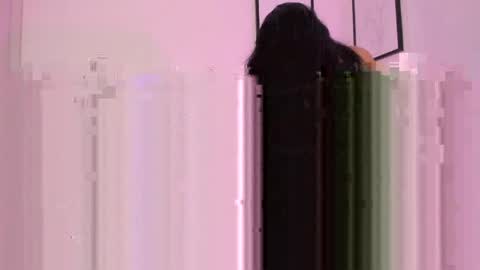 Snapshot of dulceduo chatting on 03.20.26 dulceduo online show from 03.20.26