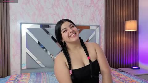 Alexa online show from 04.06.26