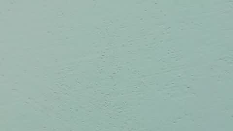 Snapshot of dulcee_cristal chatting on 10.17.25 Dulce online show from 10.17.25