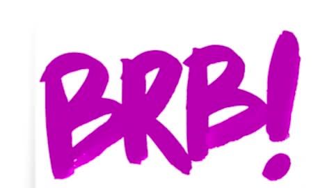 DulceGirl online show from 12.10.24