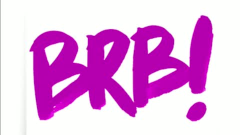 DulceGirl online show from 12.31.24