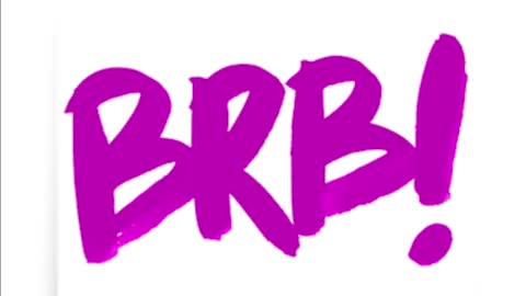 DulceGirl online show from 01.04.25