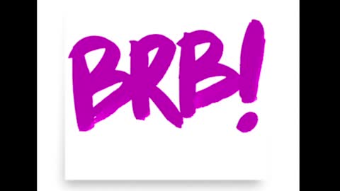 DulceGirl online show from 01.28.25