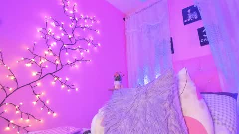 DulceGirl online show from 03.06.25