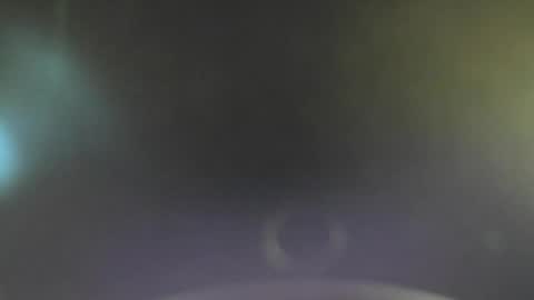 Dulce online show from 06.03.26