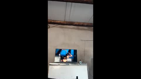 dulcemaria38 online show from 06.08.26