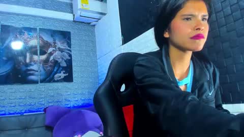 dulcemystery online show from 10.07.25