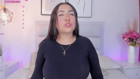 DULCE  online show from 02.11.25