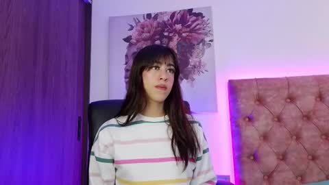 dulcepowl_lm online show from 03.23.26