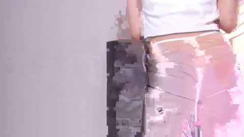 dulcepowl_lm online show from 04.10.26