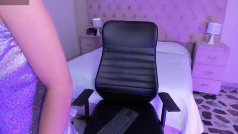 dulceprince1 online show from 02.21.26