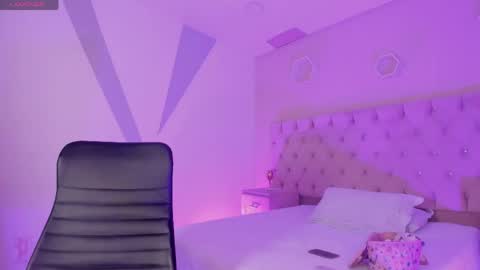 dulceprince1 online show from 04.18.26