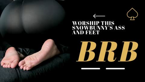 Dulce Purnima online show from 02.03.25