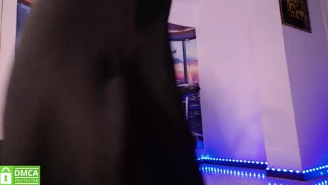 Dulce Purnima online show from 09.13.25