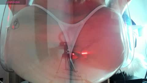 Dulce Purnima online show from 12.04.25