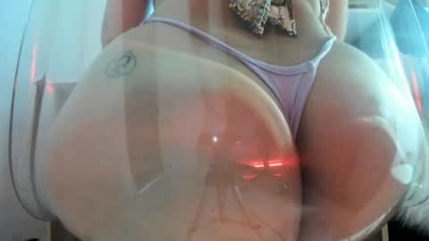 Dulce Purnima online show from 12.14.25