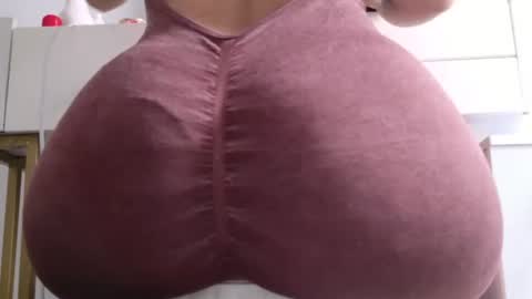 Snapshot of dulcepurnimaqos chatting on 06.09.26 Dulce Purnima online show from 06.09.26