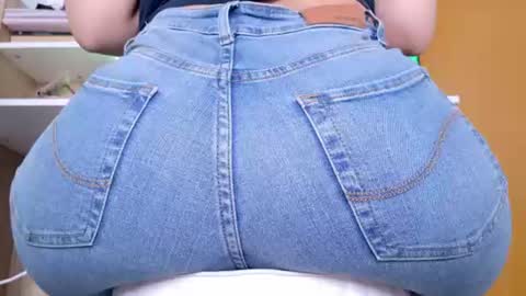 Snapshot of dulcepurnimaqos chatting on 07.01.26 Dulce Purnima online show from 07.01.26