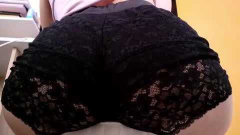 Snapshot of dulcepurnimaqos chatting on 07.11.26 Dulce Purnima online show from 07.11.26