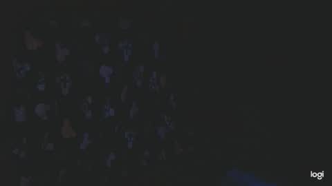 dulcesdemaria online show from 05.11.26