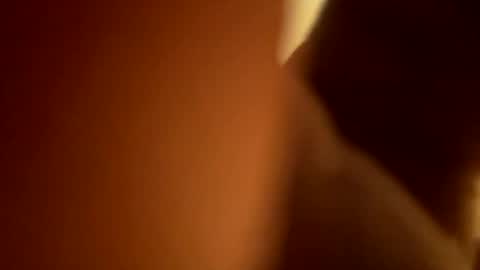 dulcestravesuras22159178 online show from 07.10.26