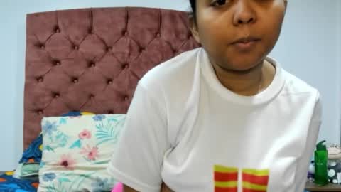 dulcetemtation14 online show from 10.15.25