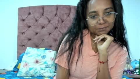 dulcetemtation14 online show from 10.16.25