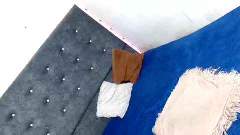 dulcetentacionts online show from 03.12.26