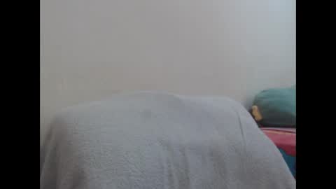  Sofia online show from 09.13.25