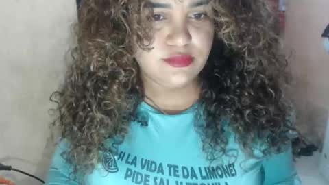  Sofia online show from 05.03.26