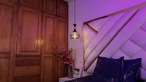 Dulce online show from 01.14.26