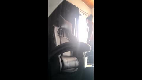 dulceveneno69 online show from 12.21.25