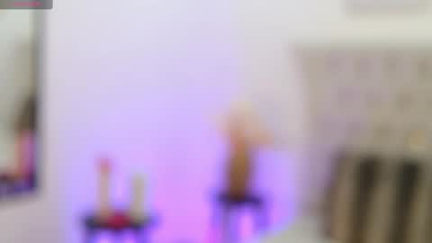 Dulcey online show from 09.11.25