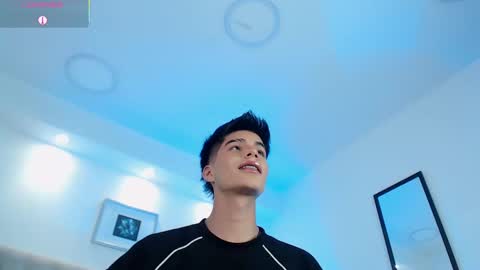 Dulcey online show from 09.13.25