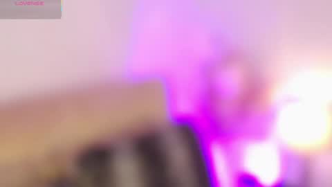 Dulcey online show from 09.25.25