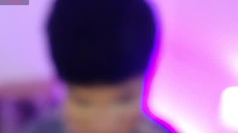 Dulcey online show from 09.27.25