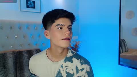 Dulcey online show from 10.01.25